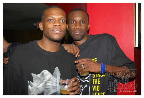 bacchanal_wed_miami_oct08-041