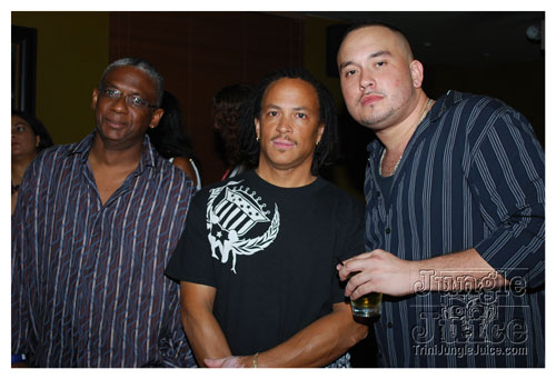 bacchanal_wed_miami_oct08-042