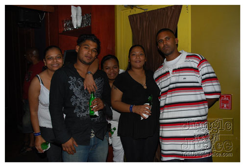 bacchanal_wed_miami_oct08-043