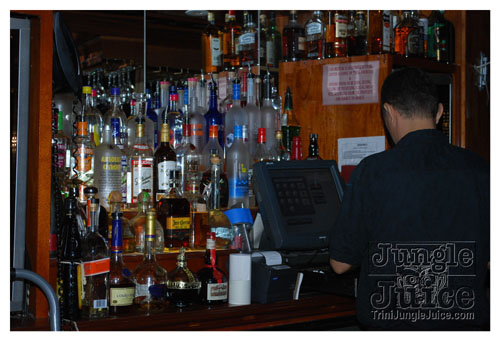 bacchanal_wed_miami_oct08-044