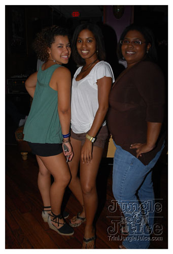 bacchanal_wed_miami_oct08-045