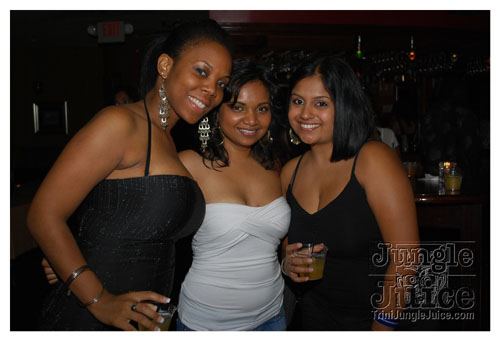 bacchanal_wed_miami_oct08-046