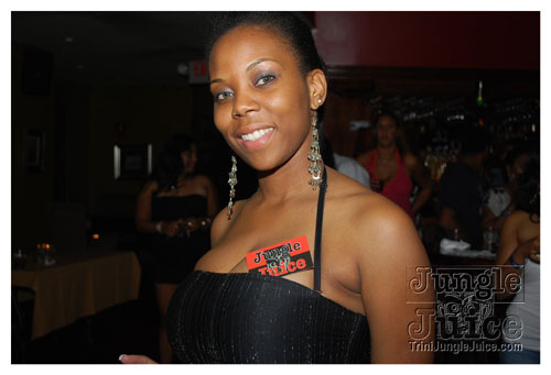 bacchanal_wed_miami_oct08-047