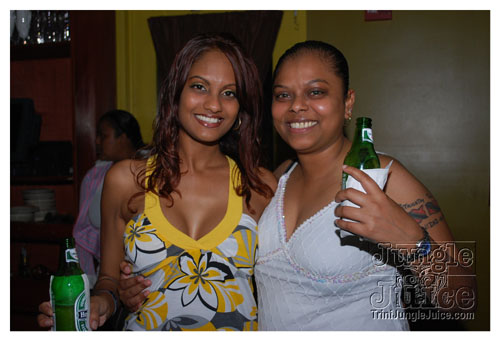 bacchanal_wed_miami_oct08-048