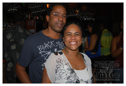 bacchanal_wed_miami_oct08-049