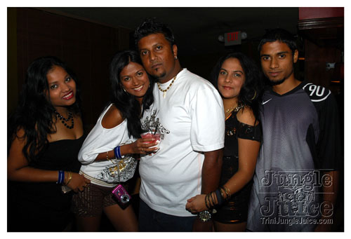 bacchanal_wed_miami_oct08-050