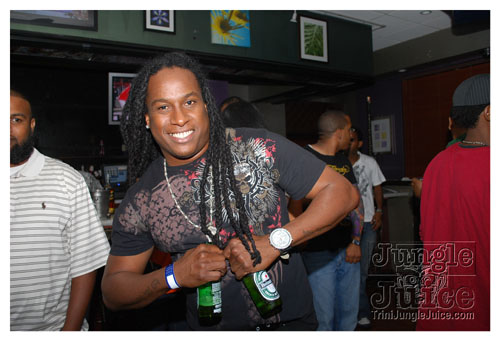 bacchanal_wed_miami_oct08-051