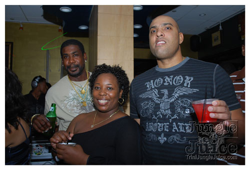 bacchanal_wed_miami_oct08-052