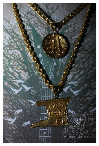 bacchanal_wed_miami_oct08-053