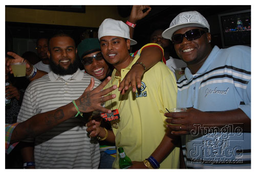 bacchanal_wed_miami_oct08-054