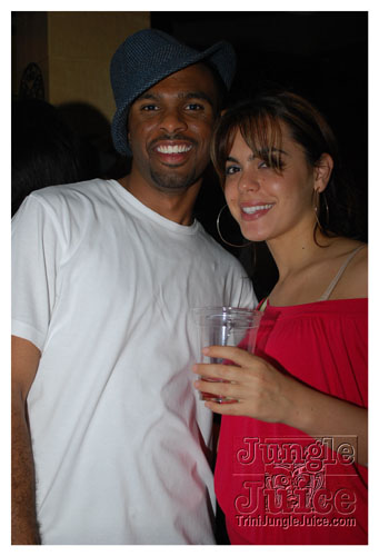 bacchanal_wed_miami_oct08-056