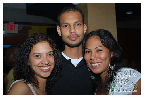 bacchanal_wed_miami_oct08-057