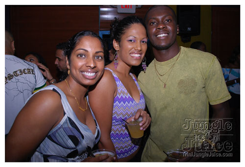 bacchanal_wed_miami_oct08-058