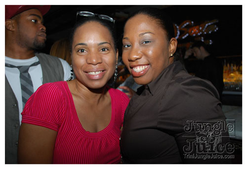 bacchanal_wed_miami_oct08-059
