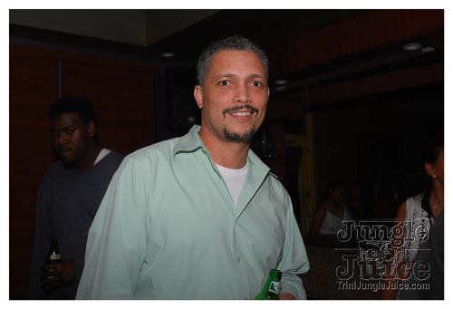 bacchanal_wed_miami_oct08-063