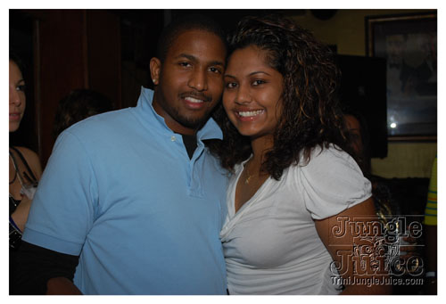 bacchanal_wed_miami_oct08-064