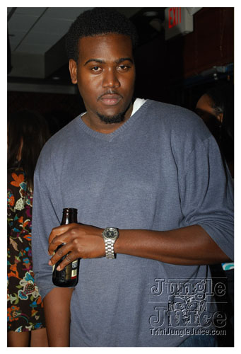 bacchanal_wed_miami_oct08-067