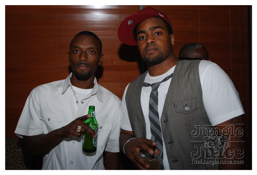 bacchanal_wed_miami_oct08-068