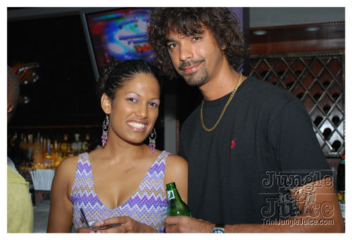bacchanal_wed_miami_oct08-069