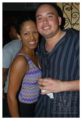bacchanal_wed_miami_oct08-071