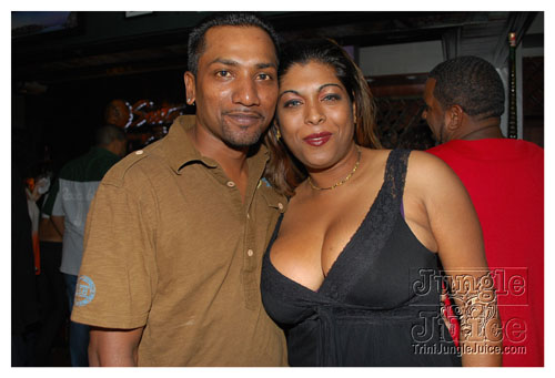 bacchanal_wed_miami_oct08-073