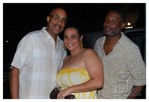 bacchanal_wed_miami_oct08-076