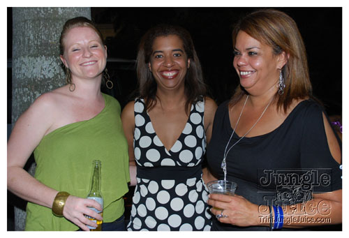 bacchanal_wed_miami_oct08-077