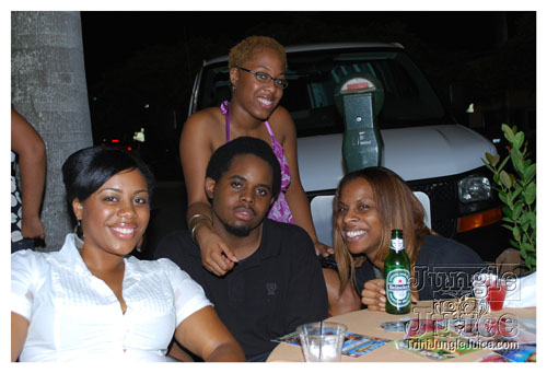 bacchanal_wed_miami_oct08-078