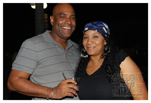 bacchanal_wed_miami_oct08-079