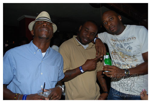 bacchanal_wed_miami_oct08-080