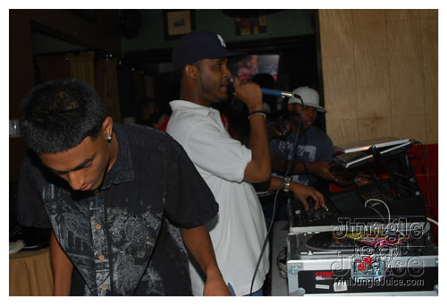 bacchanal_wed_miami_oct08-081