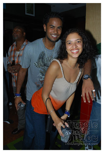 bacchanal_wed_miami_oct08-084