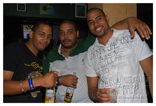 bacchanal_wed_miami_oct08-086