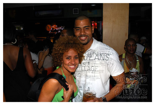 bacchanal_wed_miami_oct08-087