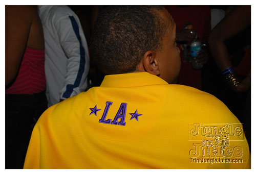 bacchanal_wed_miami_oct08-088