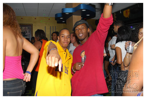 bacchanal_wed_miami_oct08-089