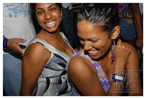 bacchanal_wed_miami_oct08-091