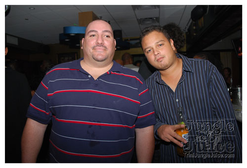 bacchanal_wed_miami_oct08-092