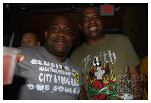 bacchanal_wed_miami_oct08-099