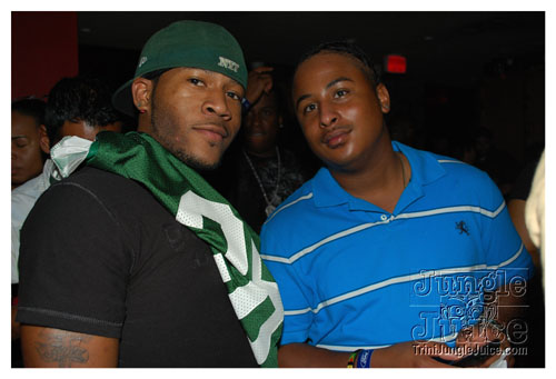 bacchanal_wed_miami_oct08-103