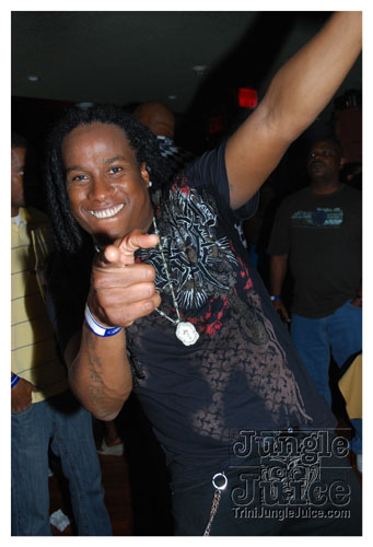 bacchanal_wed_miami_oct08-104