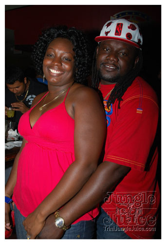 bacchanal_wed_miami_oct08-106