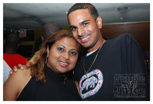 bacchanal_wed_miami_oct08-112