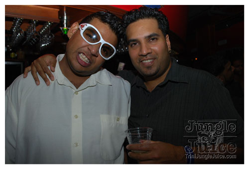 bacchanal_wed_miami_oct08-114