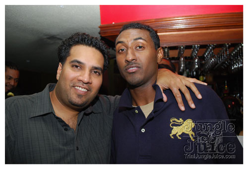 bacchanal_wed_miami_oct08-115