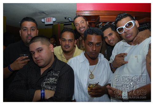 bacchanal_wed_miami_oct08-116