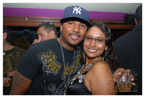 bacchanal_wed_miami_oct08-117