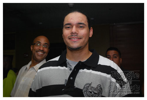 bacchanal_wed_miami_oct08-118