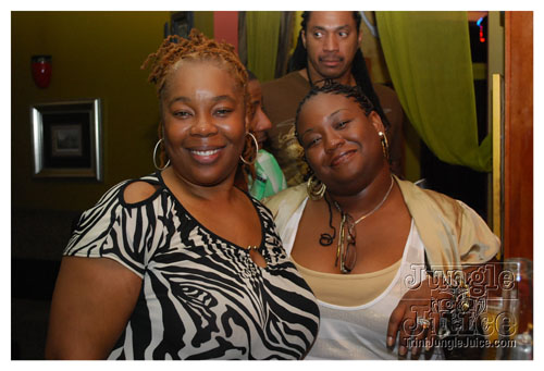 bacchanal_wed_miami_oct08-119