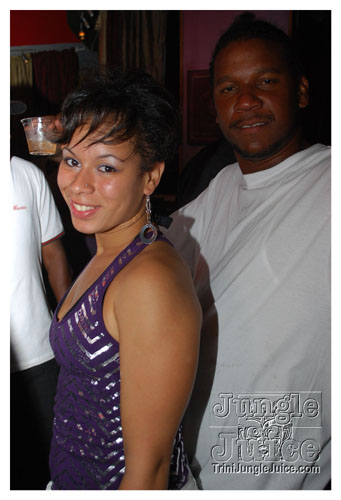 bacchanal_wed_miami_oct08-122